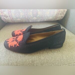 STUBBS & WOOTTOON PALM BEACH FLATS